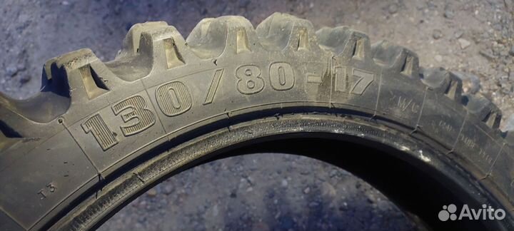 Мотошины mitas, irc