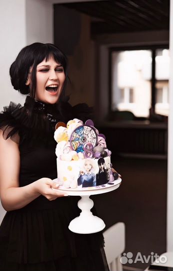 Аниматоры/Детский праздник/День рождения