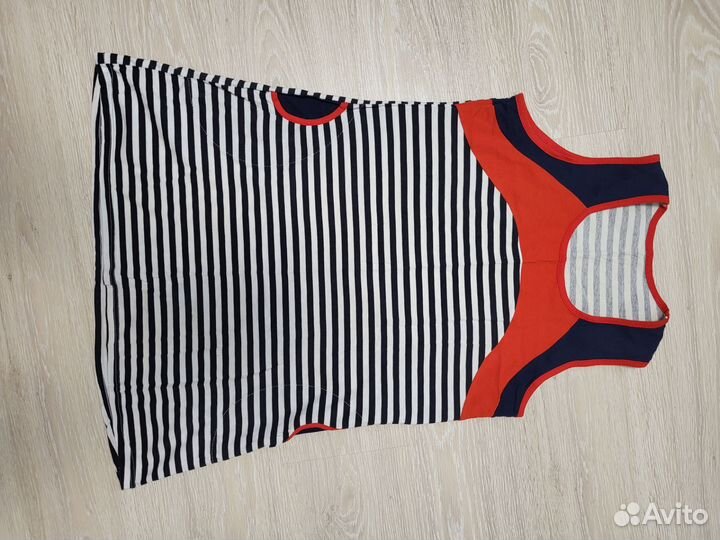 Женские вещи пакетом 48 размер