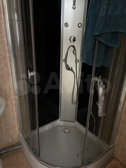 Свободного назначения, 150 м²