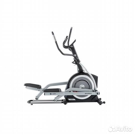 Эллиптический тренажер Proxima Maximus iPRO