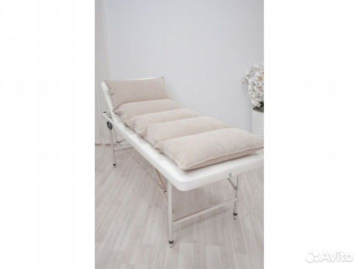 Матрац basis для наращивание ресниц BAS-8869