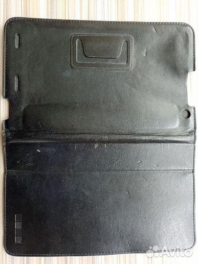 Чехол для планшета 8