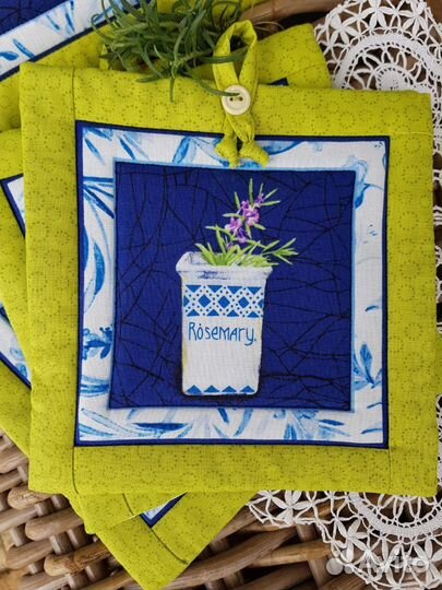 Прихватки,силиконовые прихватки,пакет для запекани