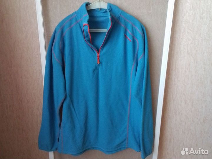 Футболки,Поло, лонги, рубаш.мужcкие.разм 42-60