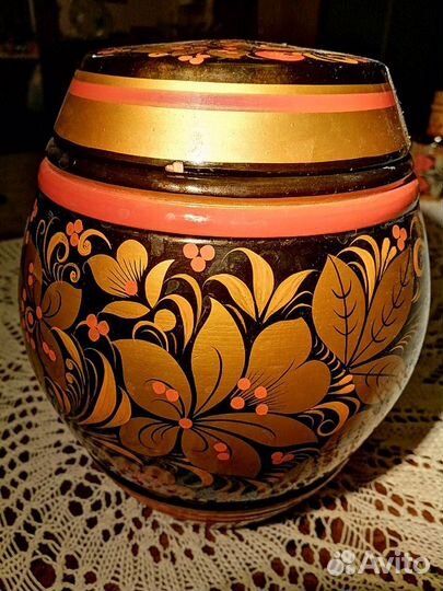 Самовар электрический