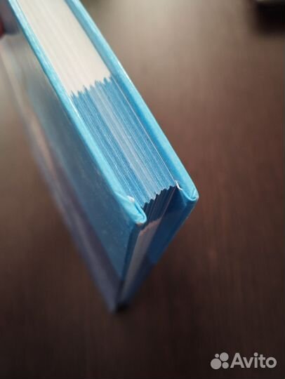 Учебник по информатике 7 класс Л. Л. Босова 2020г