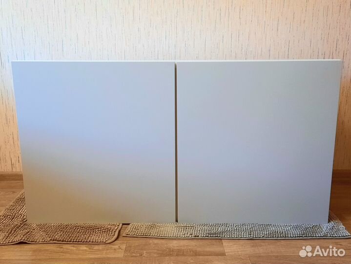 Тумба IKEA Besto