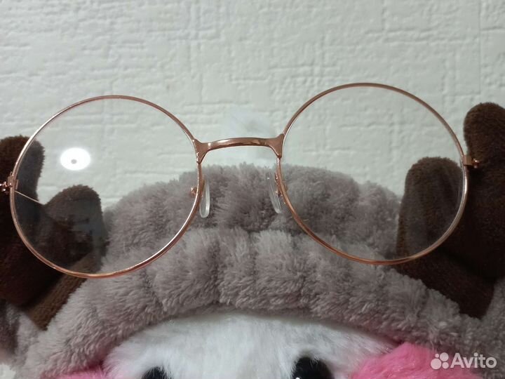 Игрушка уточка