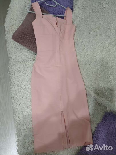 Вещи пакетом xs s