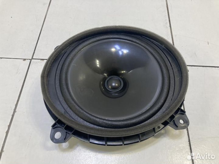 Динамик Toyota Camry XV70 70