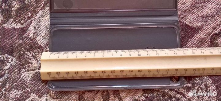 Чехол для телефона