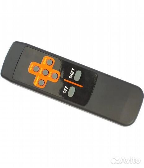 Весы крановые электронные сибталь, модель OCS-TY, 10т