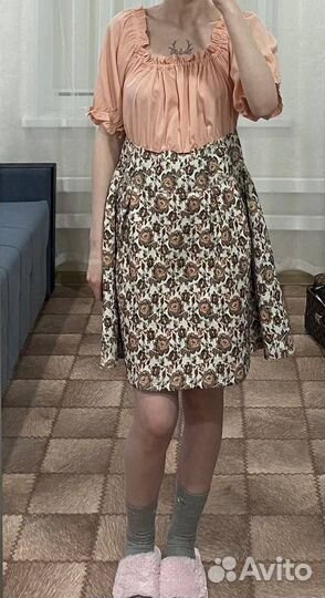 G star raw платье