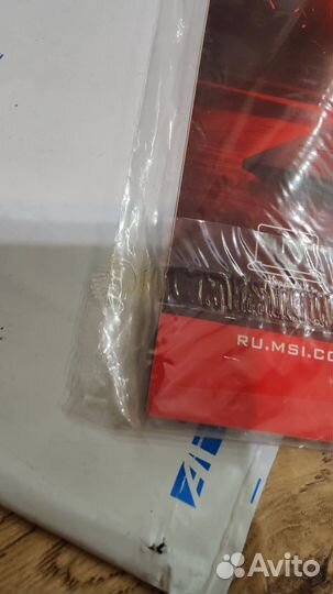 Игромания последний выпуск