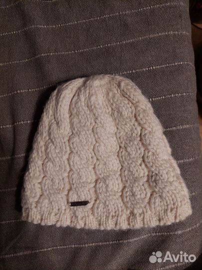 Шапка женская Sсhoffel