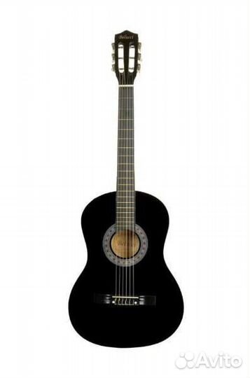 Классическая гитара