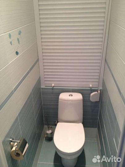 Ремонт квартир. Частичный. Капитальный