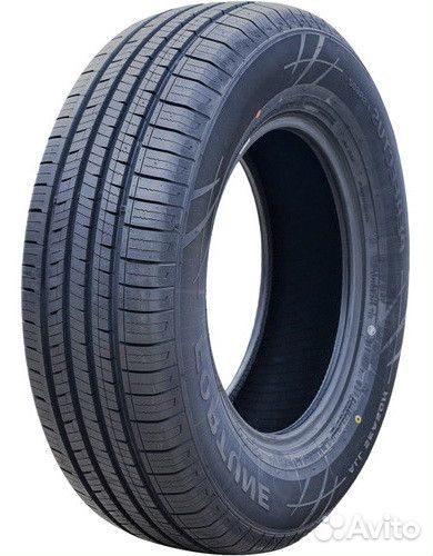 Fortune FSR602 235/60 R18 103V