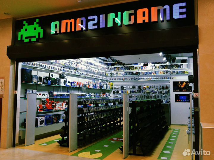 Фигурка Funko POP Bobble Marvel Eternals Sprite