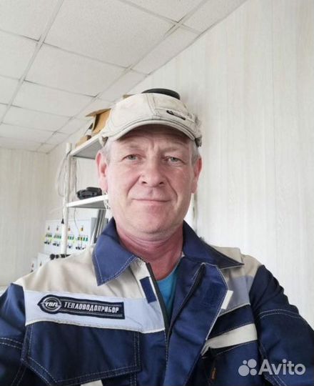 Набор и перевод текста с английского языка