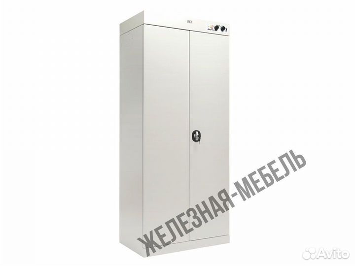 Шкаф сушильный Шс Ветерок 1940