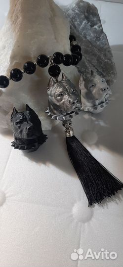 Четки в автомобиль