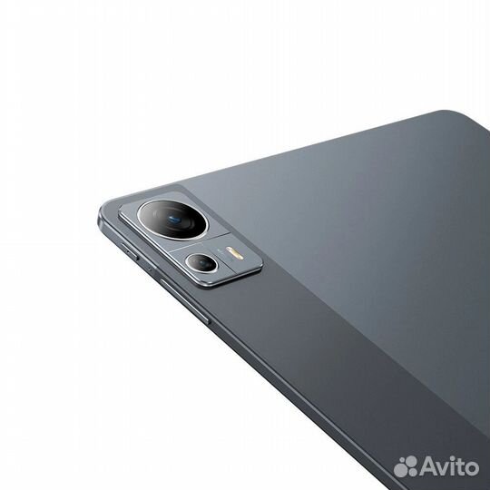 Планшет N-one NPad X 8+8/128 гб Новый