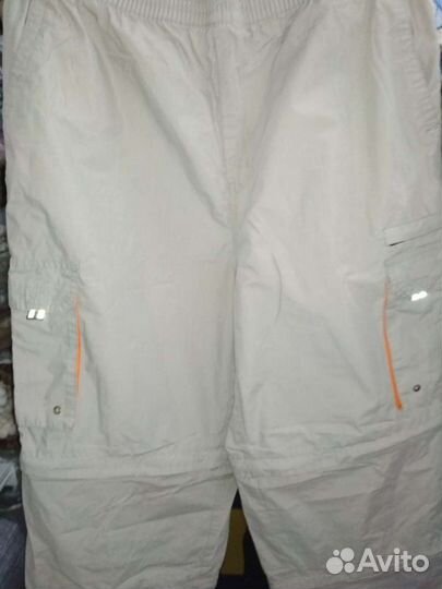 Вещи пакетом на мужчину размер 48