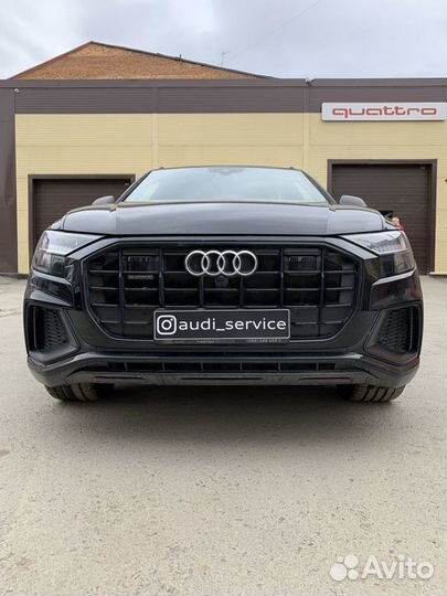 Диагност, автоэлектрик