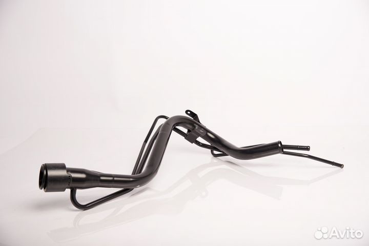 Горловина топливного бака Powertec 77201-12790