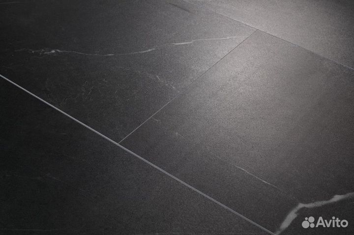 Ламинат водостойкий