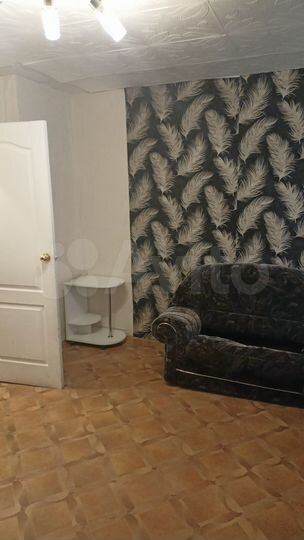 Комната 16,7 м² в 1-к., 5/5 эт.