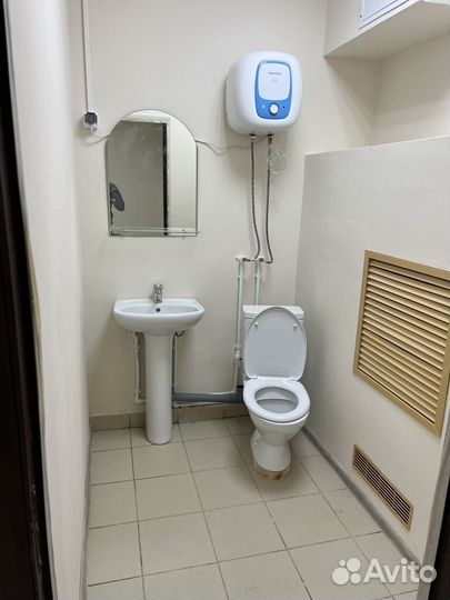 Мастер на час, электрик, сантехник