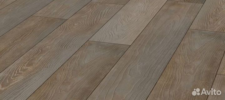 Ламинат влагостойкий