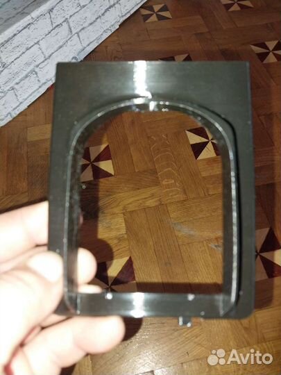 Модуль гранты на ваз 2107