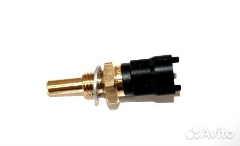 Датчик тем.охлажд. жидкости BRP Can-Am G1/G2