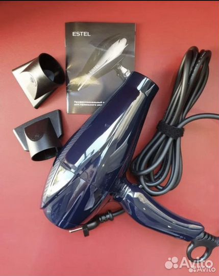 Фен Estel