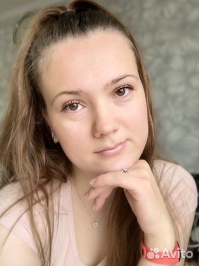 Менеджер специалист (удаленно)