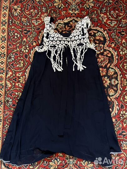 Женские вещи 44 размер