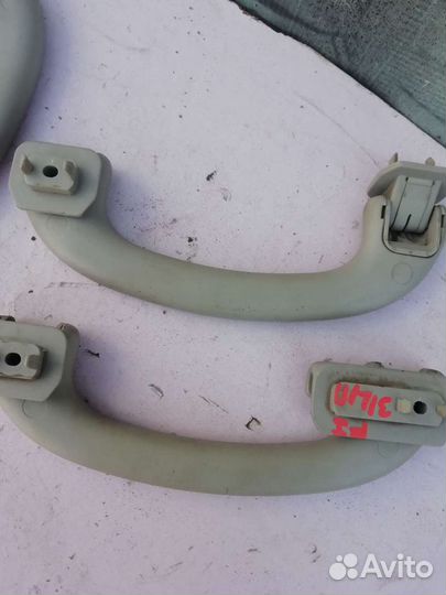 Ручки салона потолка Форд фокус l