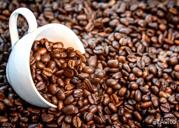 Упаковщик кофе работа в Москве вахтой с питанием