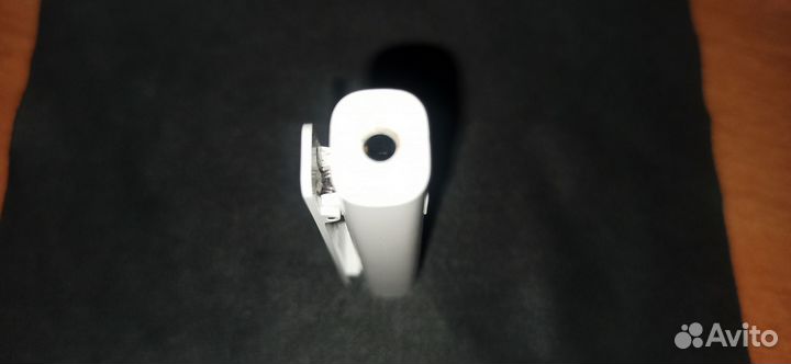 Bluetooth receiver Xiaomi