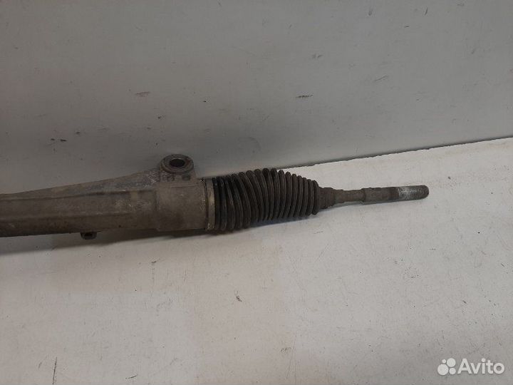 Рулевая рейка Toyota Rav4 40 2013-2020