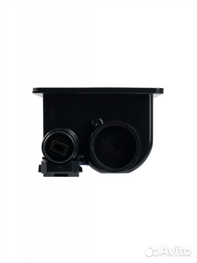 Картридж TK8315K для, sakura