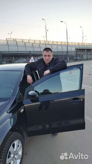 Автоинструктор по вождению МКПП