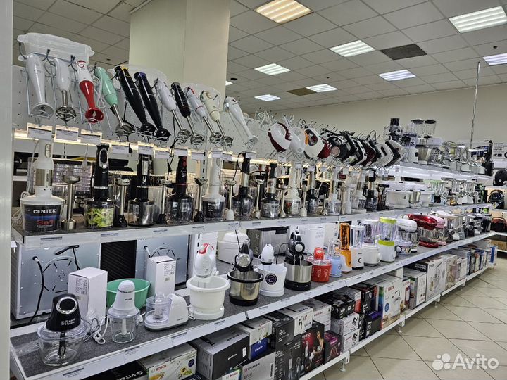 Мультиварка Polaris PMC 0521 IQ Home