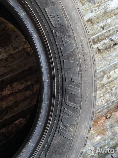 Barum Brillantis 185/65 R15