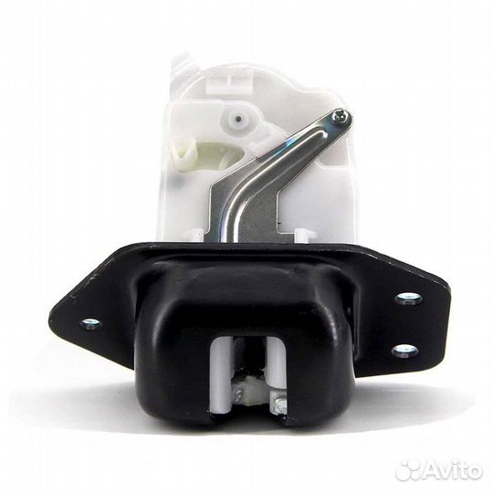 Замок багажника Nissan Renault Infiniti LADA