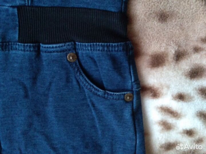 Платье Guess 4года Оригинал